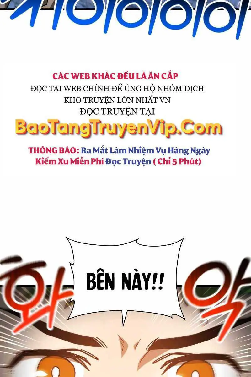 Helmut Đứa Trẻ Bị Ruồng Bỏ Nettruyen ZZZ Chương 39 Page 111