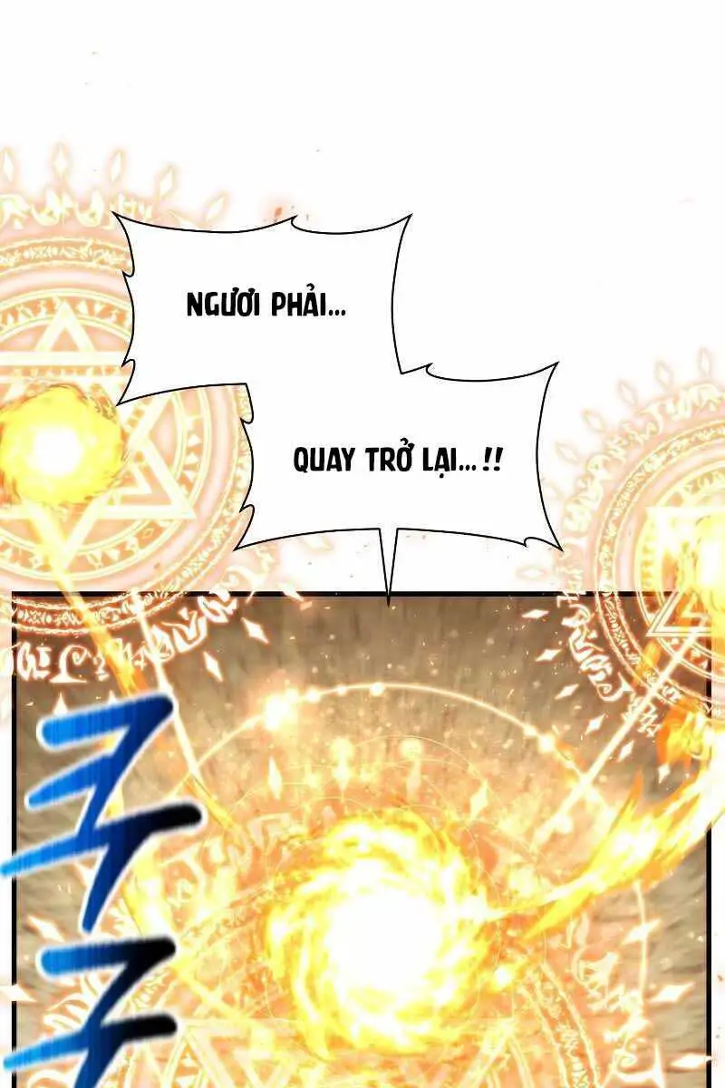 Helmut Đứa Trẻ Bị Ruồng Bỏ Nettruyen ZZZ Chương 39 Page 114