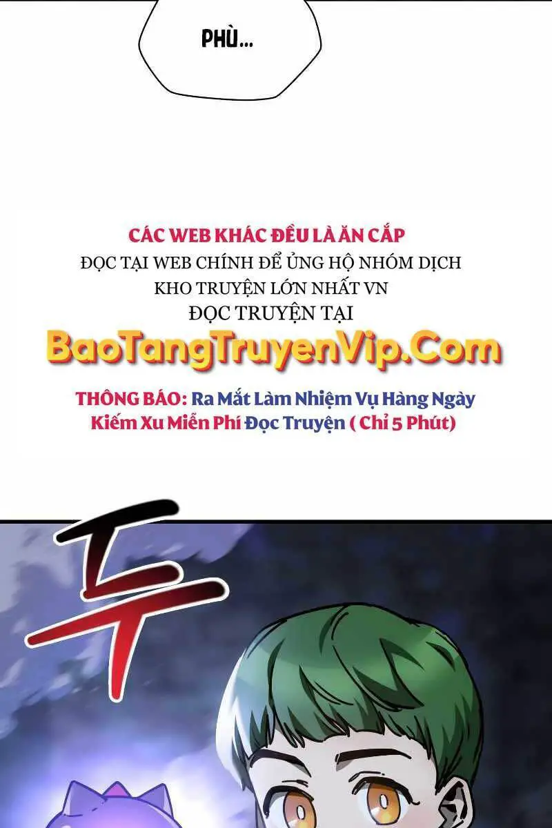 Helmut Đứa Trẻ Bị Ruồng Bỏ Nettruyen ZZZ Chương 39 Page 122