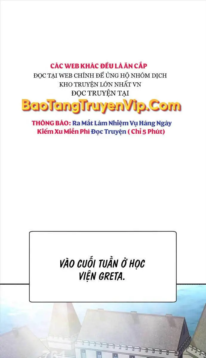Helmut Đứa Trẻ Bị Ruồng Bỏ Nettruyen ZZZ Chương 46 Page 1