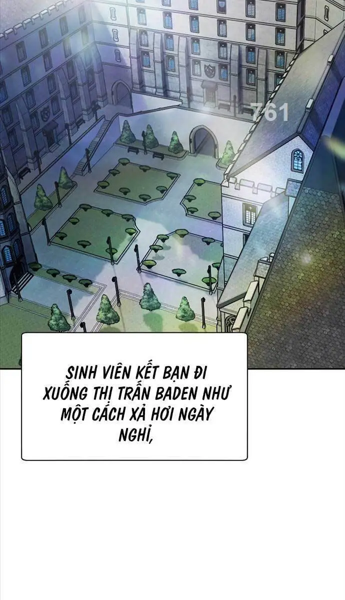 Helmut Đứa Trẻ Bị Ruồng Bỏ Nettruyen ZZZ Chương 46 Page 2