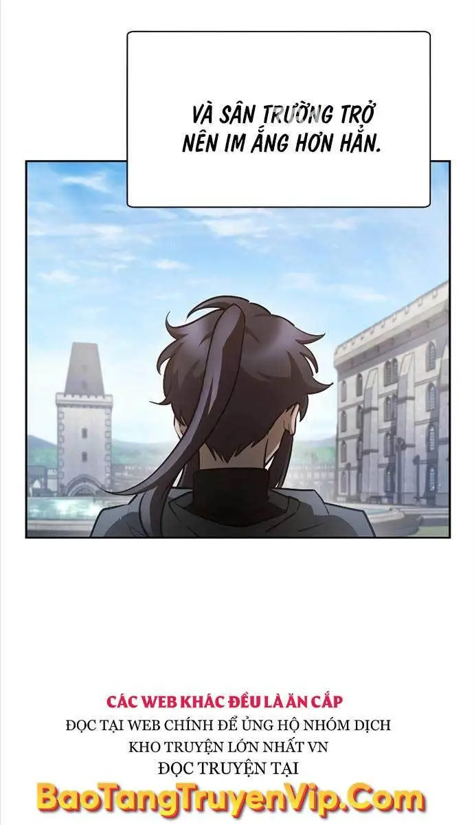 Helmut Đứa Trẻ Bị Ruồng Bỏ Nettruyen ZZZ Chương 46 Page 3