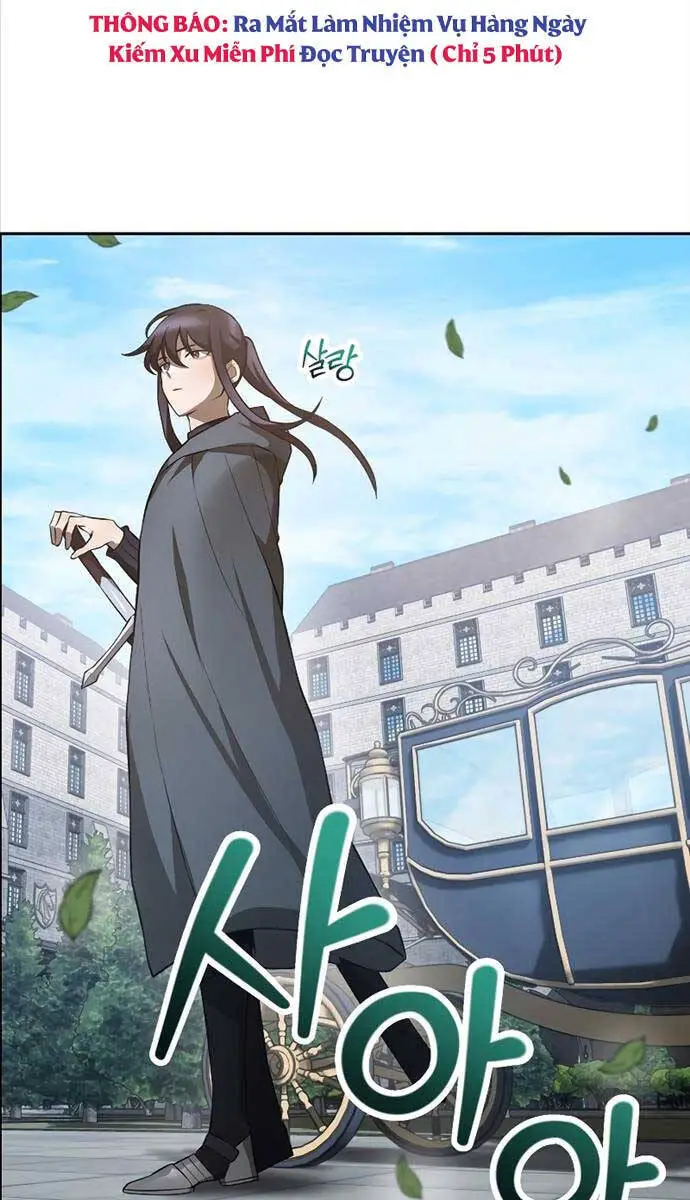 Helmut Đứa Trẻ Bị Ruồng Bỏ Nettruyen ZZZ Chương 46 Page 4