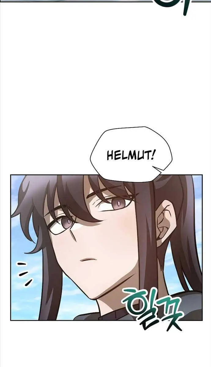 Helmut Đứa Trẻ Bị Ruồng Bỏ Nettruyen ZZZ Chương 46 Page 5