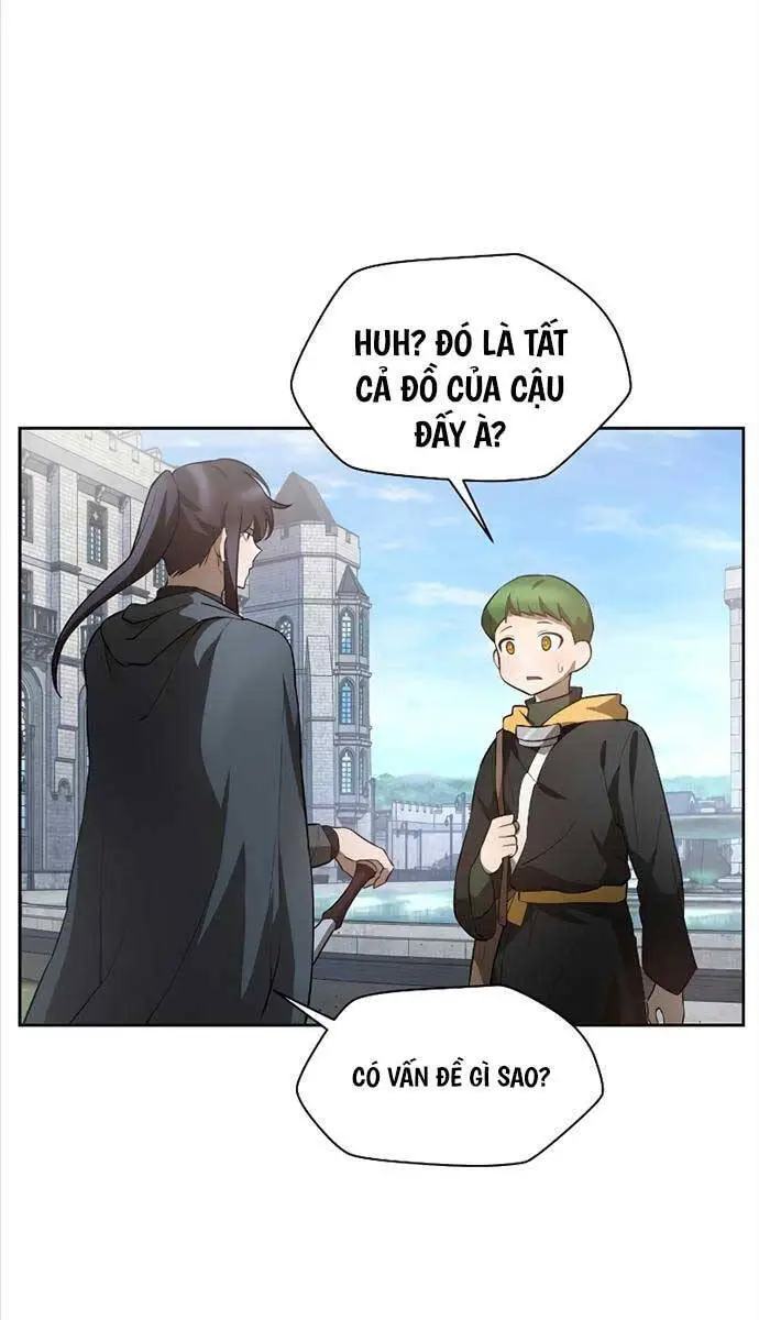 Helmut Đứa Trẻ Bị Ruồng Bỏ Nettruyen ZZZ Chương 46 Page 6