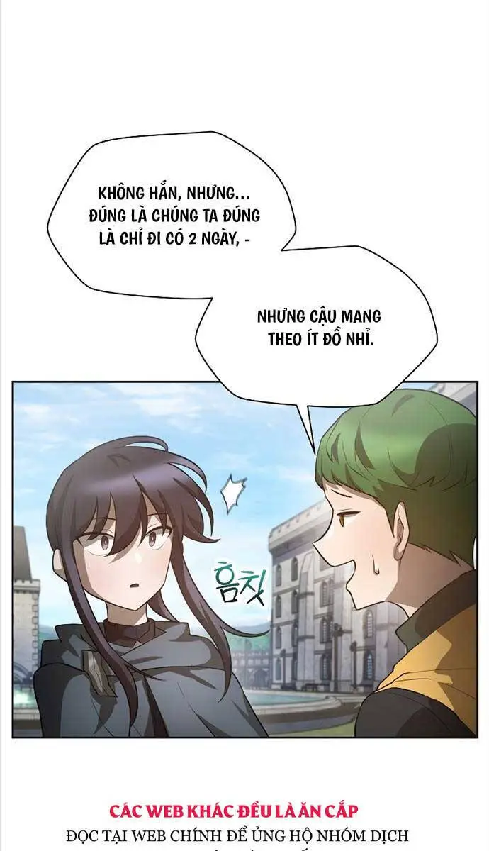 Helmut Đứa Trẻ Bị Ruồng Bỏ Nettruyen ZZZ Chương 46 Page 7