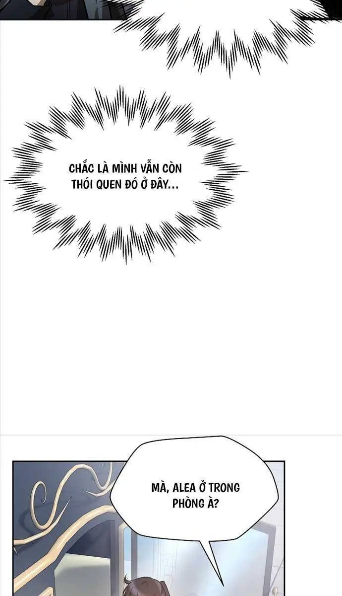 Helmut Đứa Trẻ Bị Ruồng Bỏ Nettruyen ZZZ Chương 46 Page 9