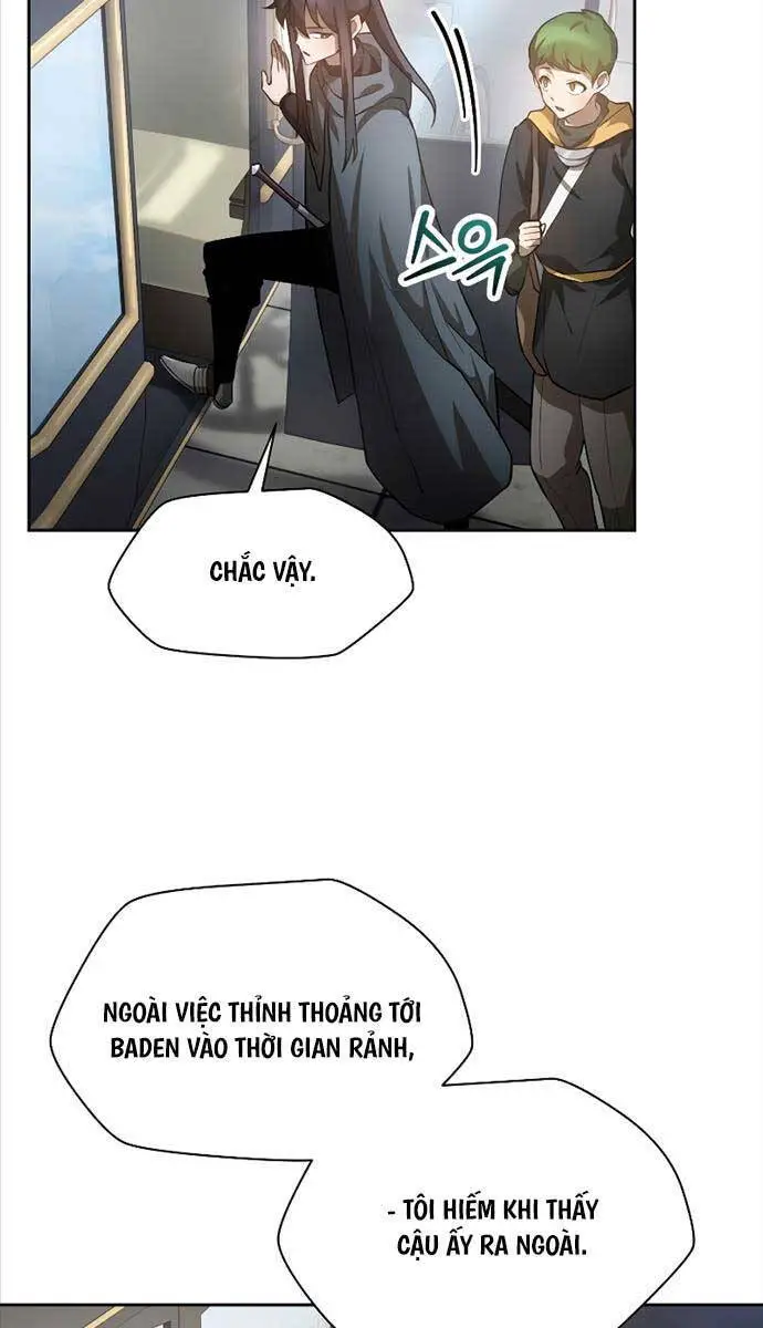 Helmut Đứa Trẻ Bị Ruồng Bỏ Nettruyen ZZZ Chương 46 Page 10