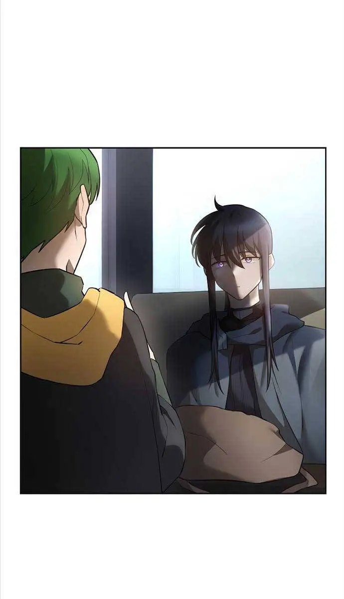 Helmut Đứa Trẻ Bị Ruồng Bỏ Nettruyen ZZZ Chương 46 Page 13