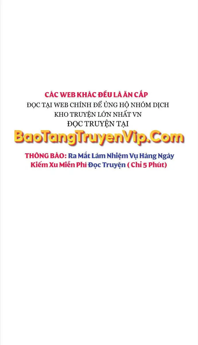 Helmut Đứa Trẻ Bị Ruồng Bỏ Nettruyen ZZZ Chương 46 Page 17
