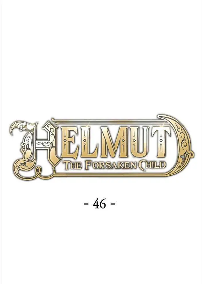 Helmut Đứa Trẻ Bị Ruồng Bỏ Nettruyen ZZZ Chương 46 Page 18