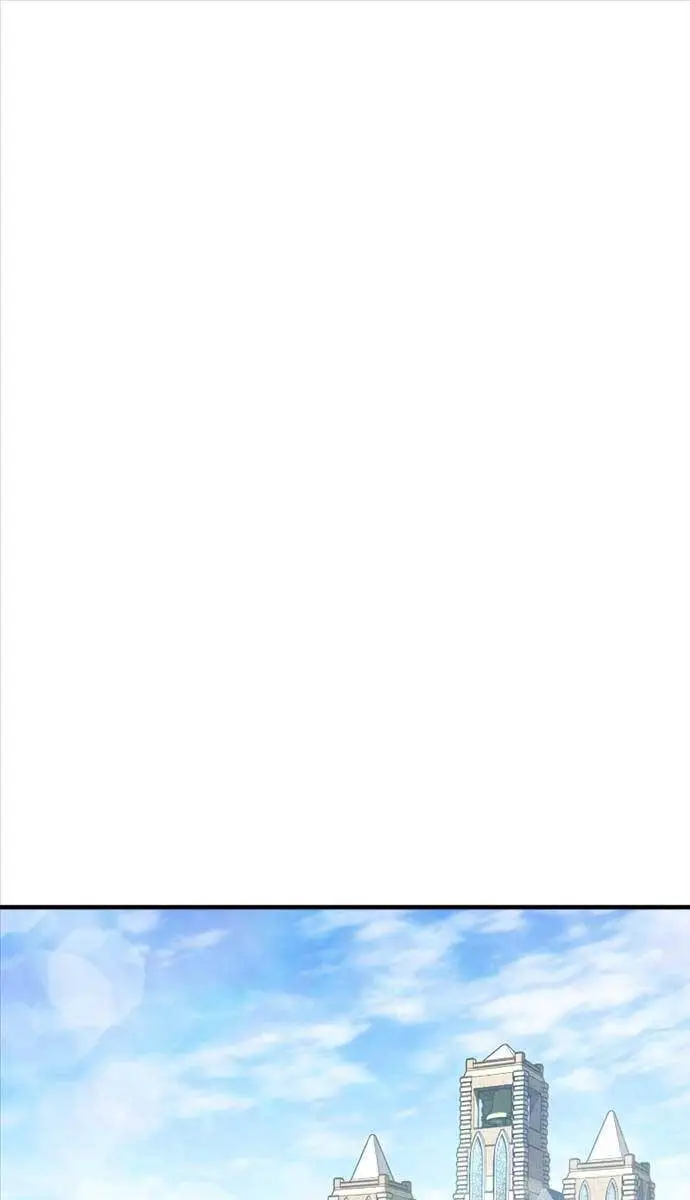 Helmut Đứa Trẻ Bị Ruồng Bỏ Nettruyen ZZZ Chương 46 Page 19