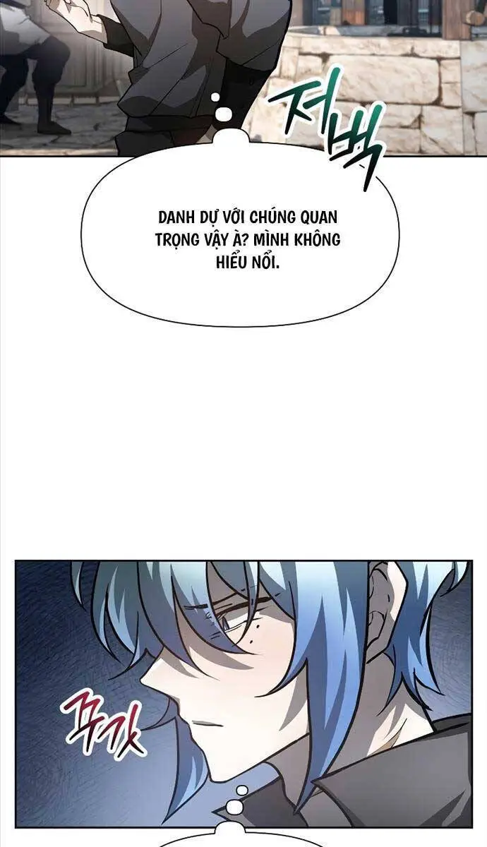Helmut Đứa Trẻ Bị Ruồng Bỏ Nettruyen ZZZ Chương 46 Page 24