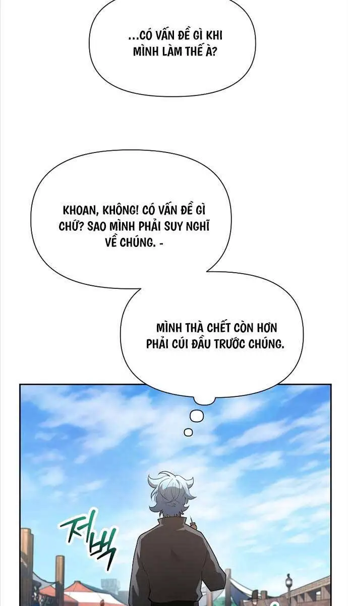 Helmut Đứa Trẻ Bị Ruồng Bỏ Nettruyen ZZZ Chương 46 Page 25
