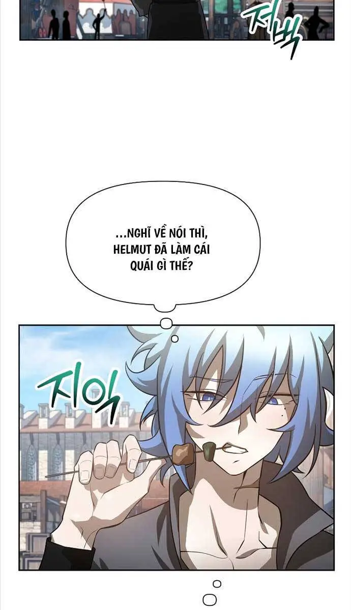 Helmut Đứa Trẻ Bị Ruồng Bỏ Nettruyen ZZZ Chương 46 Page 26