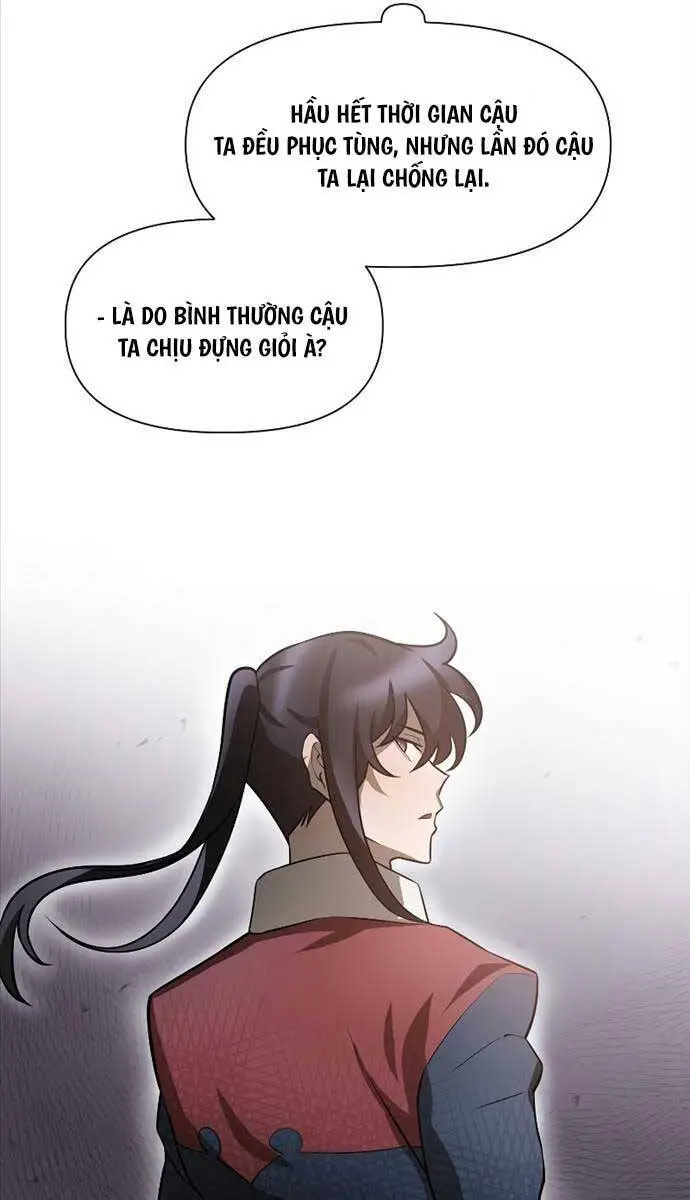 Helmut Đứa Trẻ Bị Ruồng Bỏ Nettruyen ZZZ Chương 46 Page 27