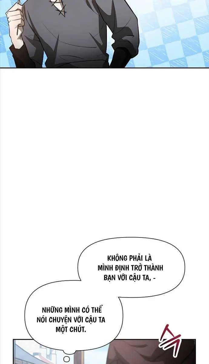 Helmut Đứa Trẻ Bị Ruồng Bỏ Nettruyen ZZZ Chương 46 Page 29