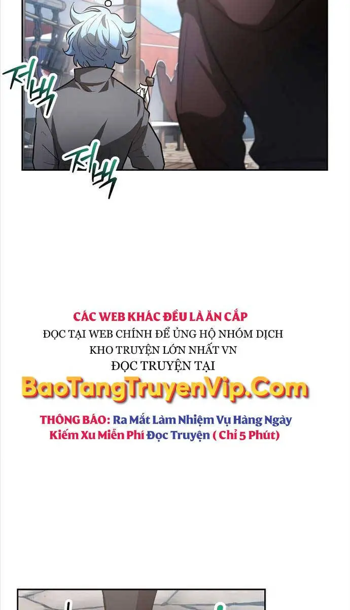 Helmut Đứa Trẻ Bị Ruồng Bỏ Nettruyen ZZZ Chương 46 Page 30