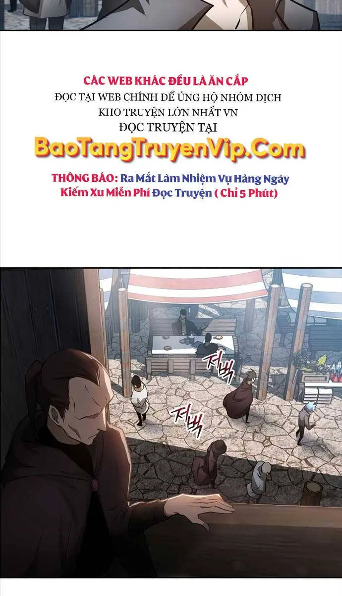 Helmut Đứa Trẻ Bị Ruồng Bỏ Nettruyen ZZZ Chương 46 Page 36