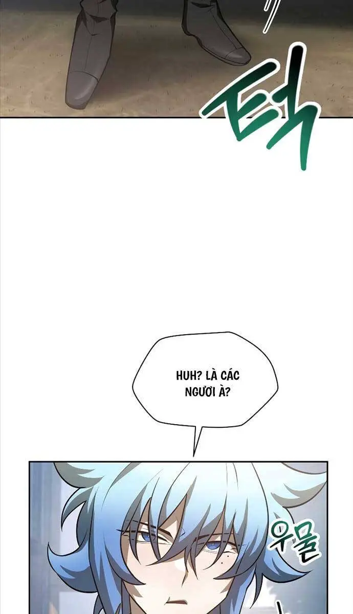 Helmut Đứa Trẻ Bị Ruồng Bỏ Nettruyen ZZZ Chương 46 Page 38
