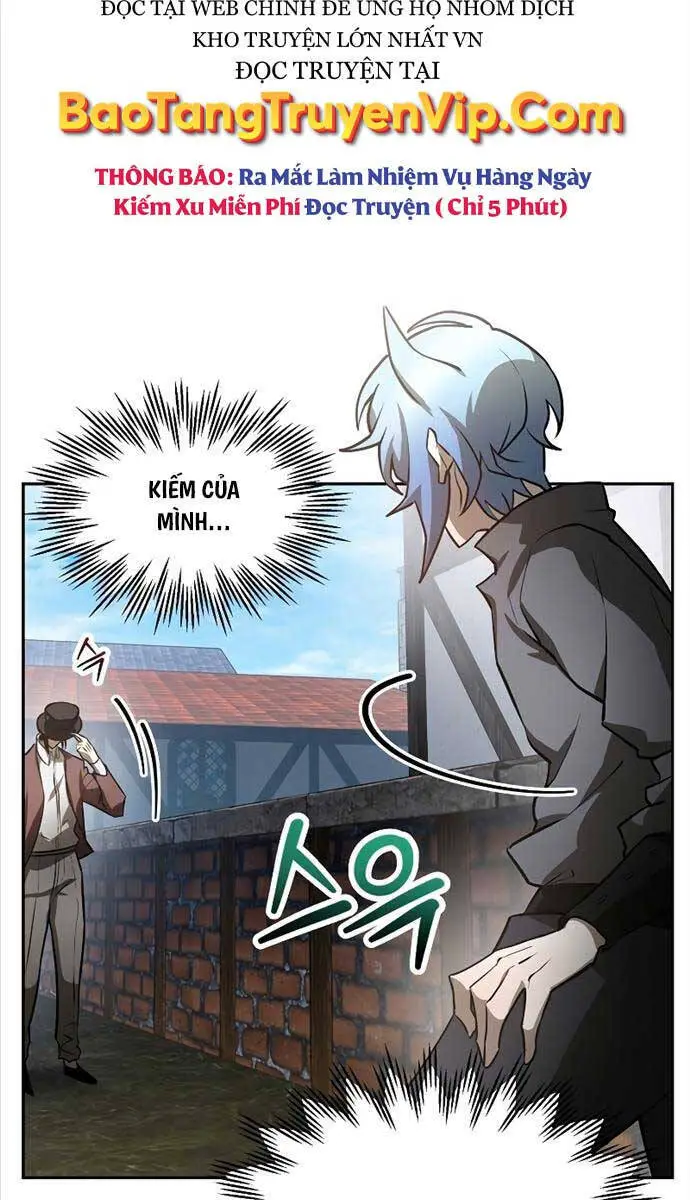 Helmut Đứa Trẻ Bị Ruồng Bỏ Nettruyen ZZZ Chương 46 Page 43