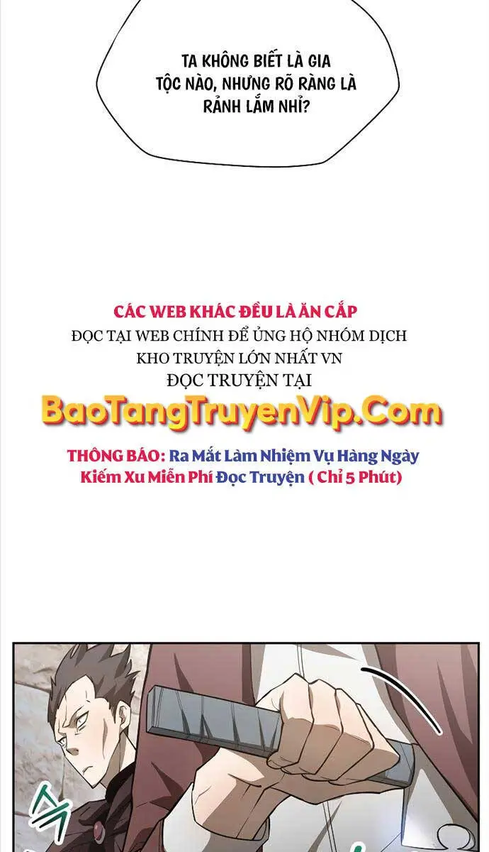Helmut Đứa Trẻ Bị Ruồng Bỏ Nettruyen ZZZ Chương 46 Page 45