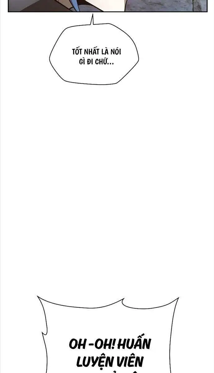 Helmut Đứa Trẻ Bị Ruồng Bỏ Nettruyen ZZZ Chương 46 Page 47