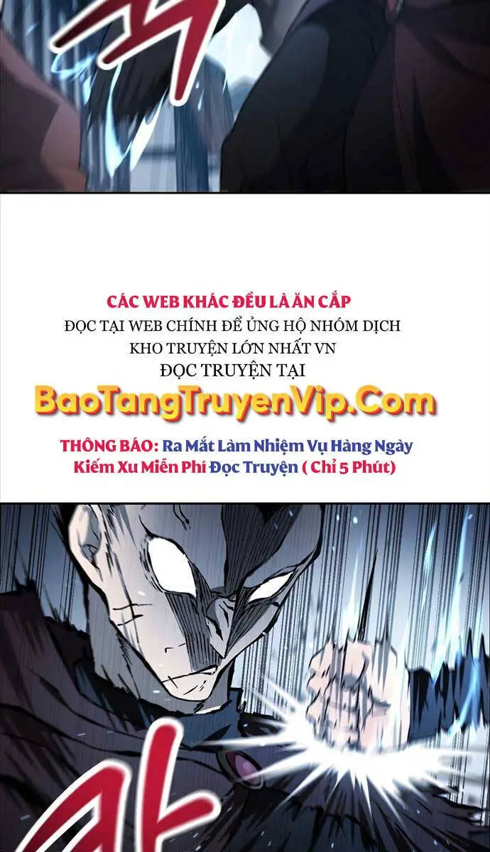Helmut Đứa Trẻ Bị Ruồng Bỏ Nettruyen ZZZ Chương 46 Page 51