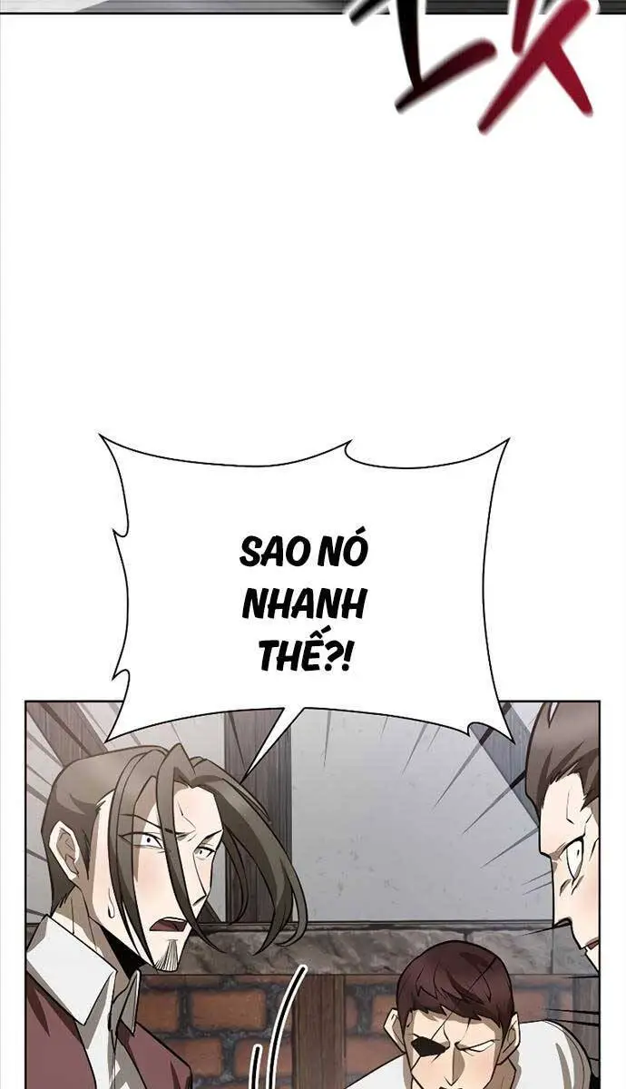 Helmut Đứa Trẻ Bị Ruồng Bỏ Nettruyen ZZZ Chương 46 Page 58