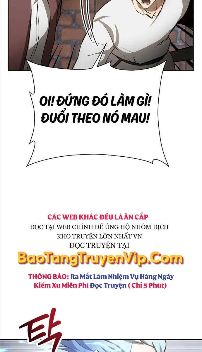 Helmut Đứa Trẻ Bị Ruồng Bỏ Nettruyen ZZZ Chương 46 Page 59