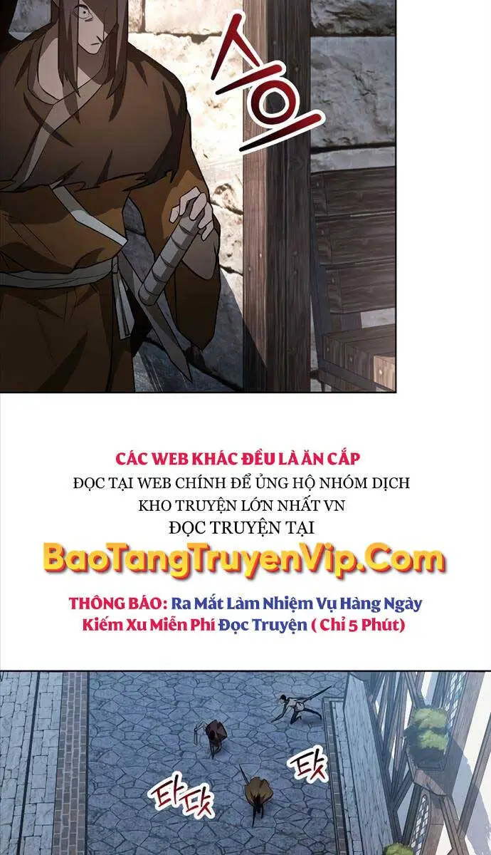 Helmut Đứa Trẻ Bị Ruồng Bỏ Nettruyen ZZZ Chương 46 Page 65