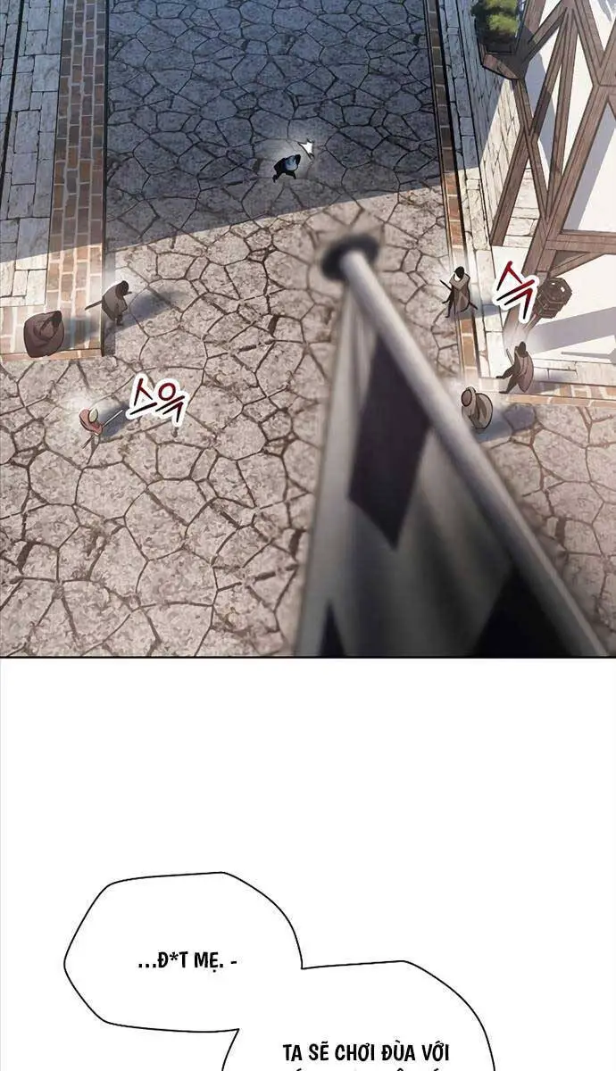 Helmut Đứa Trẻ Bị Ruồng Bỏ Nettruyen ZZZ Chương 46 Page 66