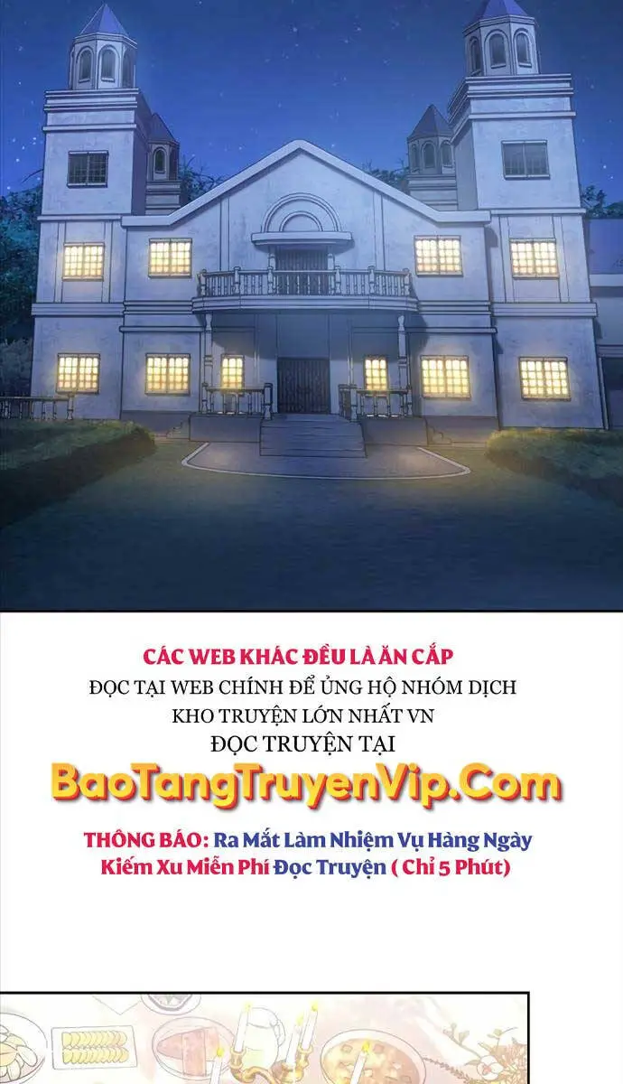 Helmut Đứa Trẻ Bị Ruồng Bỏ Nettruyen ZZZ Chương 46 Page 69