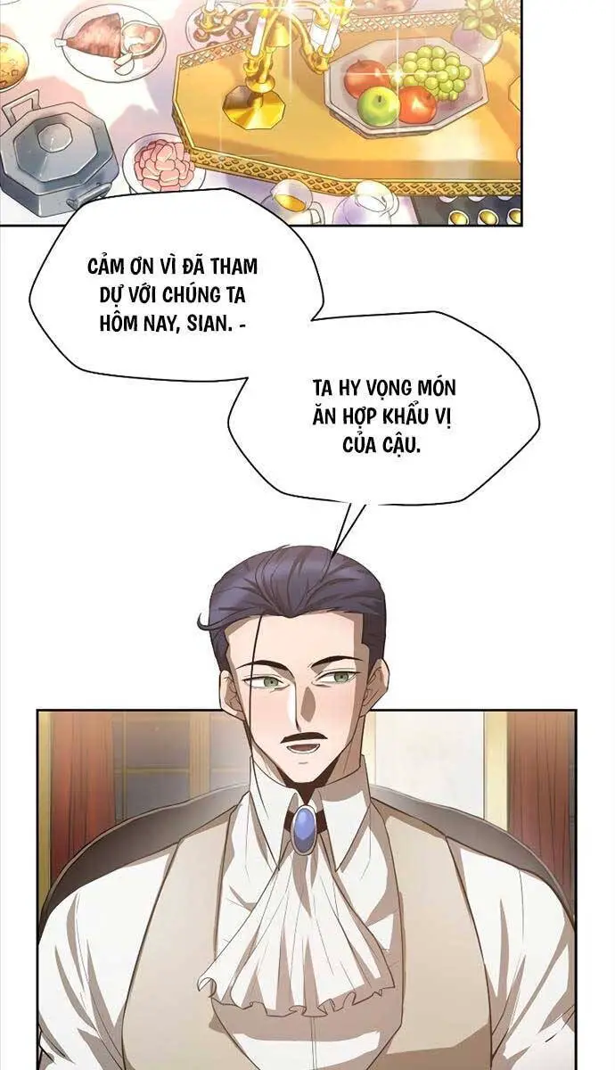 Helmut Đứa Trẻ Bị Ruồng Bỏ Nettruyen ZZZ Chương 46 Page 70