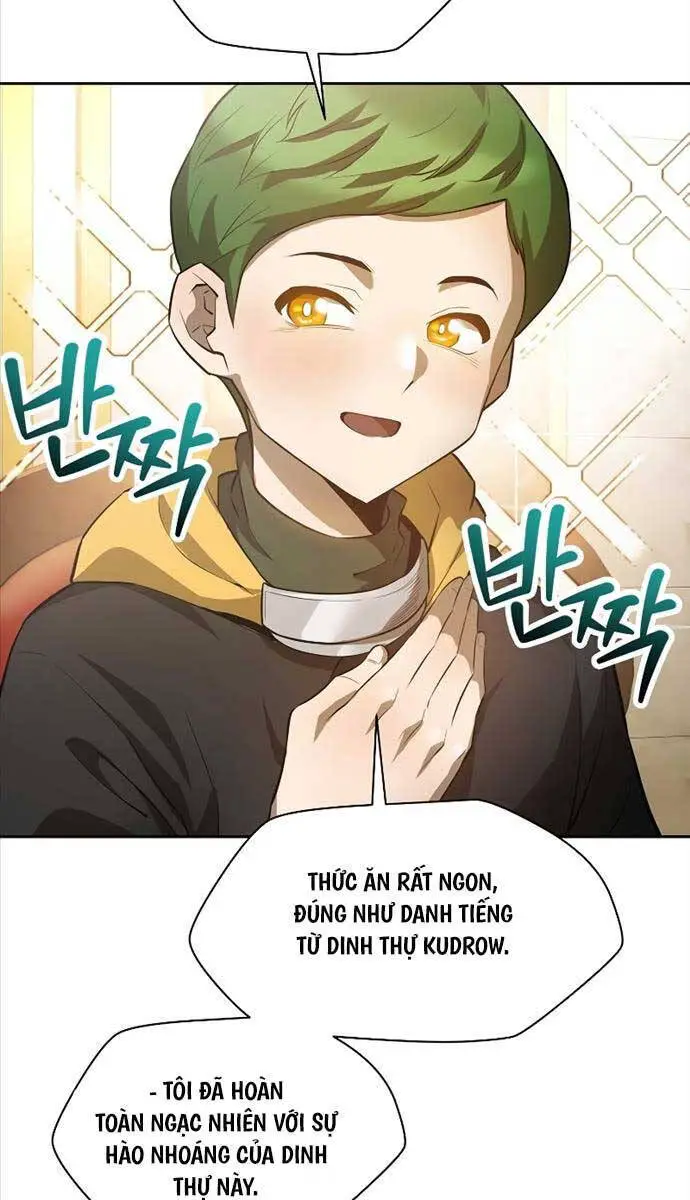 Helmut Đứa Trẻ Bị Ruồng Bỏ Nettruyen ZZZ Chương 46 Page 72