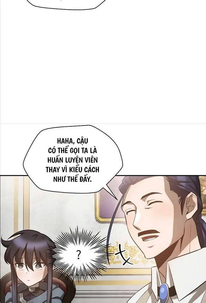 Helmut Đứa Trẻ Bị Ruồng Bỏ Nettruyen ZZZ Chương 46 Page 73
