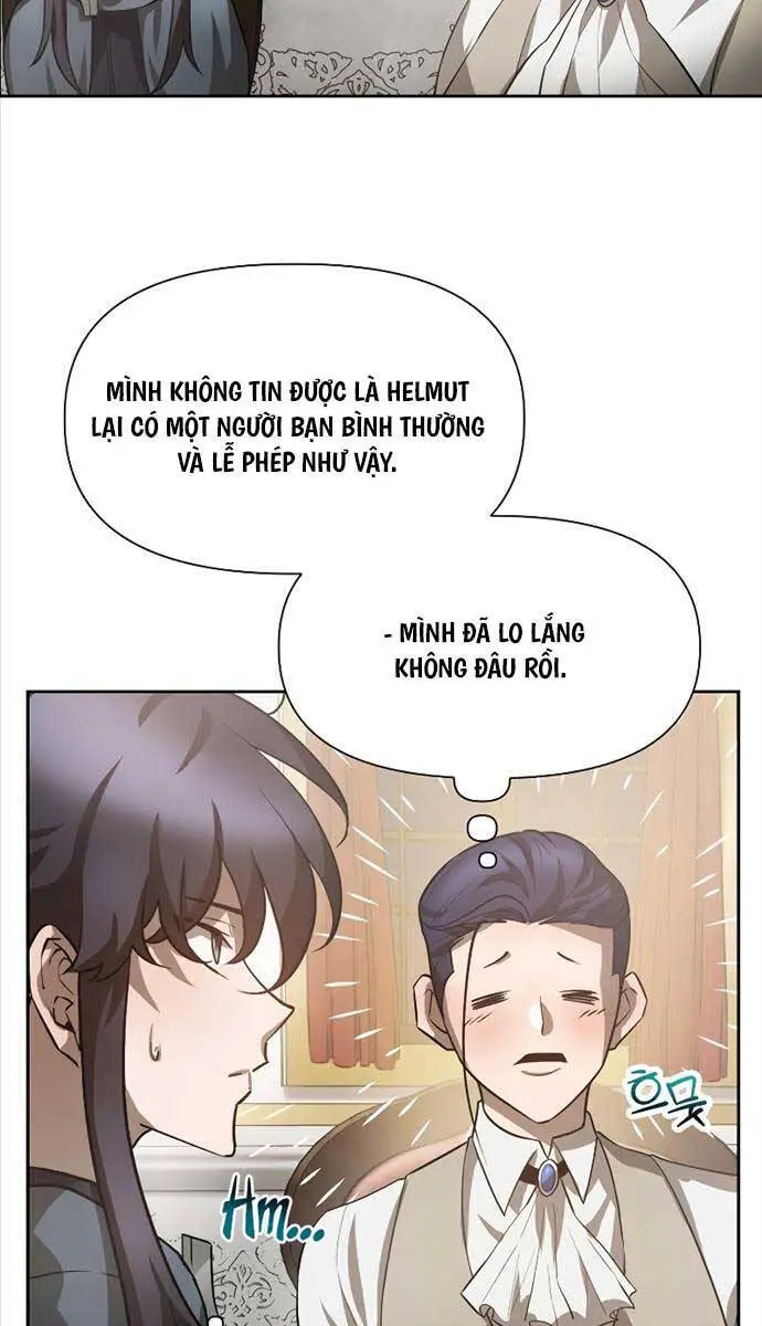 Helmut Đứa Trẻ Bị Ruồng Bỏ Nettruyen ZZZ Chương 46 Page 74