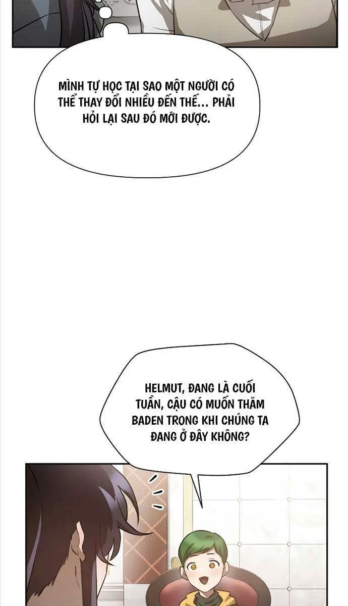 Helmut Đứa Trẻ Bị Ruồng Bỏ Nettruyen ZZZ Chương 46 Page 75