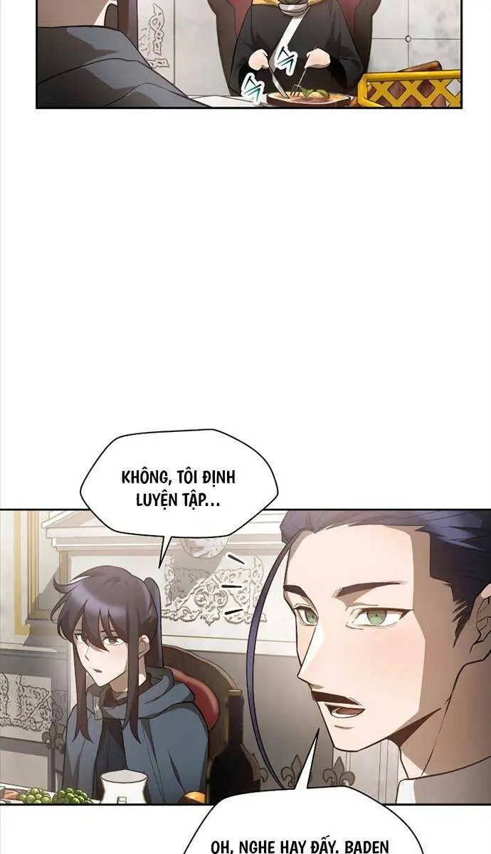 Helmut Đứa Trẻ Bị Ruồng Bỏ Nettruyen ZZZ Chương 46 Page 76