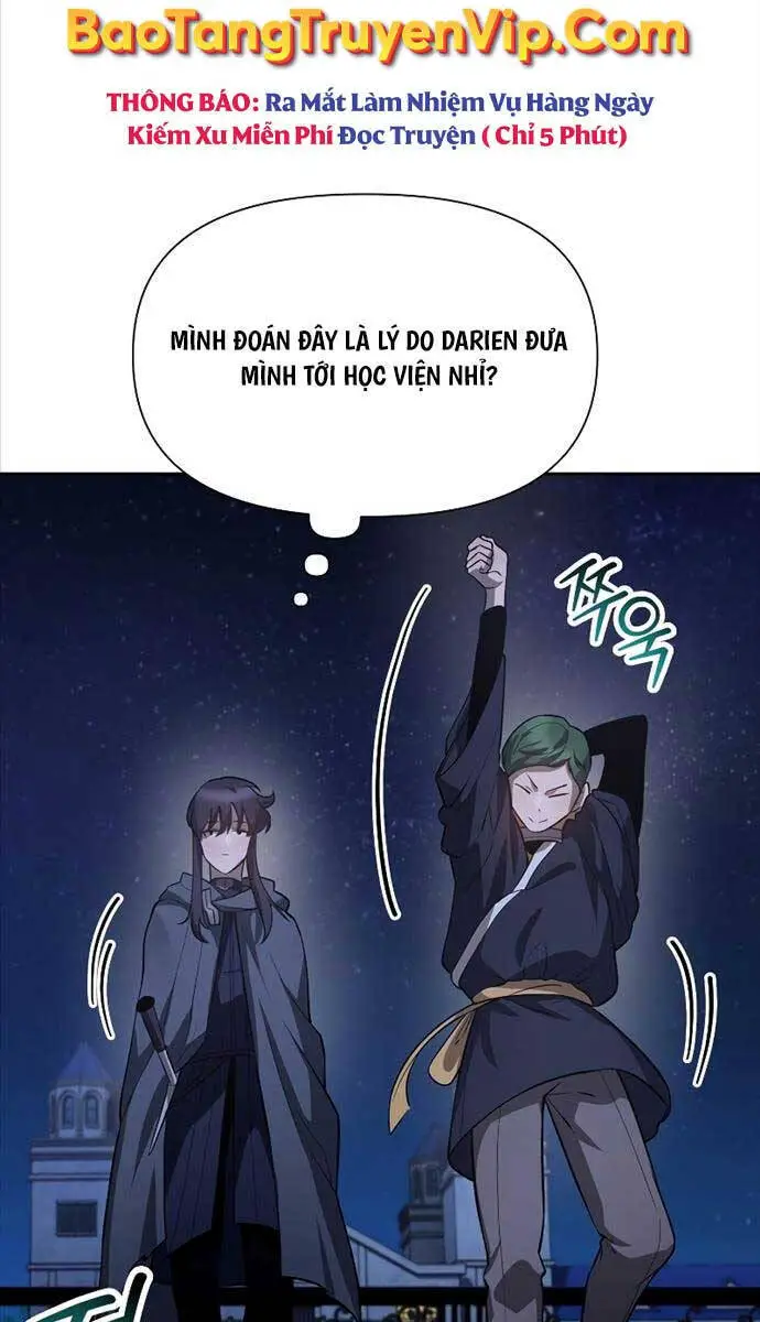 Helmut Đứa Trẻ Bị Ruồng Bỏ Nettruyen ZZZ Chương 46 Page 78