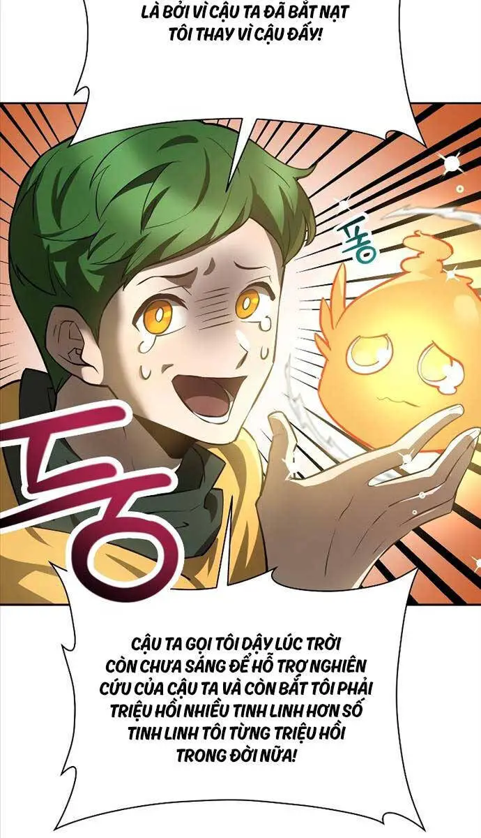Helmut Đứa Trẻ Bị Ruồng Bỏ Nettruyen ZZZ Chương 46 Page 81