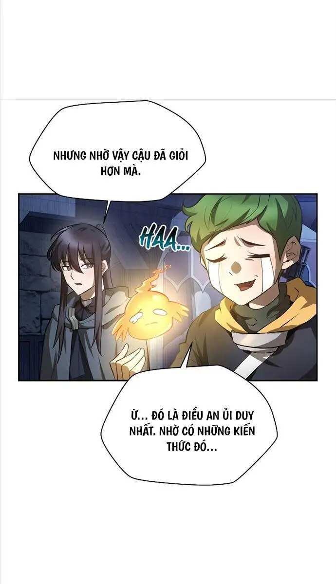 Helmut Đứa Trẻ Bị Ruồng Bỏ Nettruyen ZZZ Chương 46 Page 82