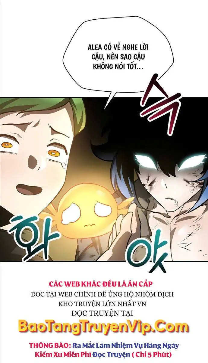 Helmut Đứa Trẻ Bị Ruồng Bỏ Nettruyen ZZZ Chương 46 Page 83