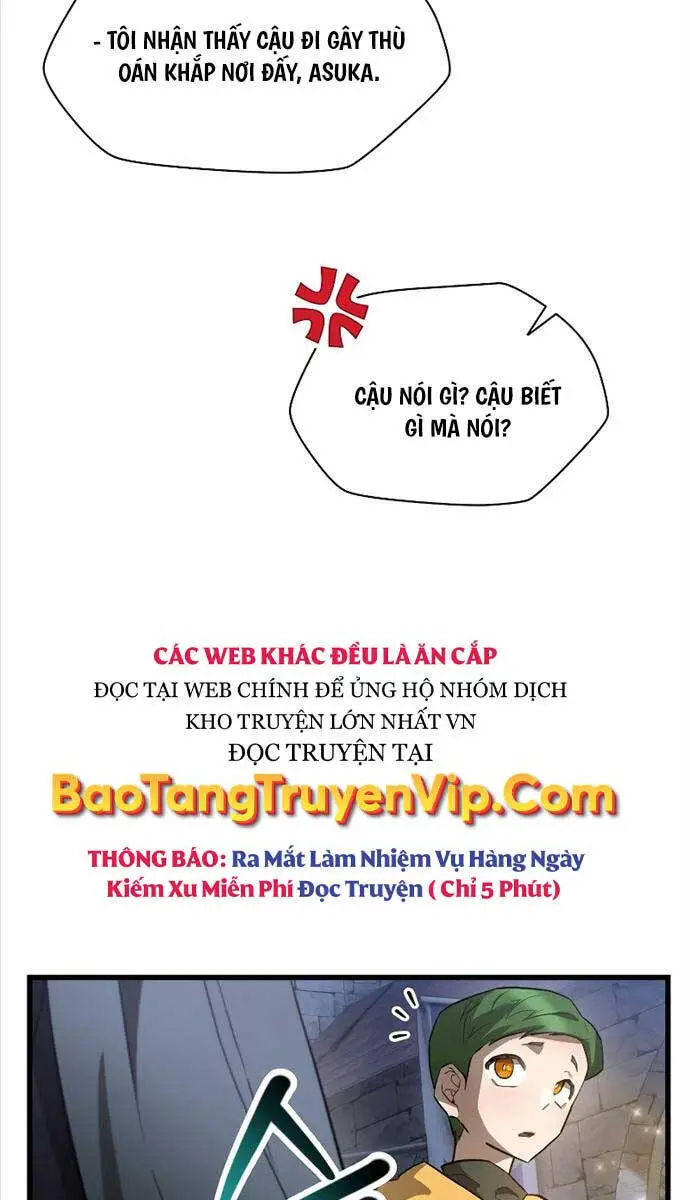 Helmut Đứa Trẻ Bị Ruồng Bỏ Nettruyen ZZZ Chương 46 Page 93