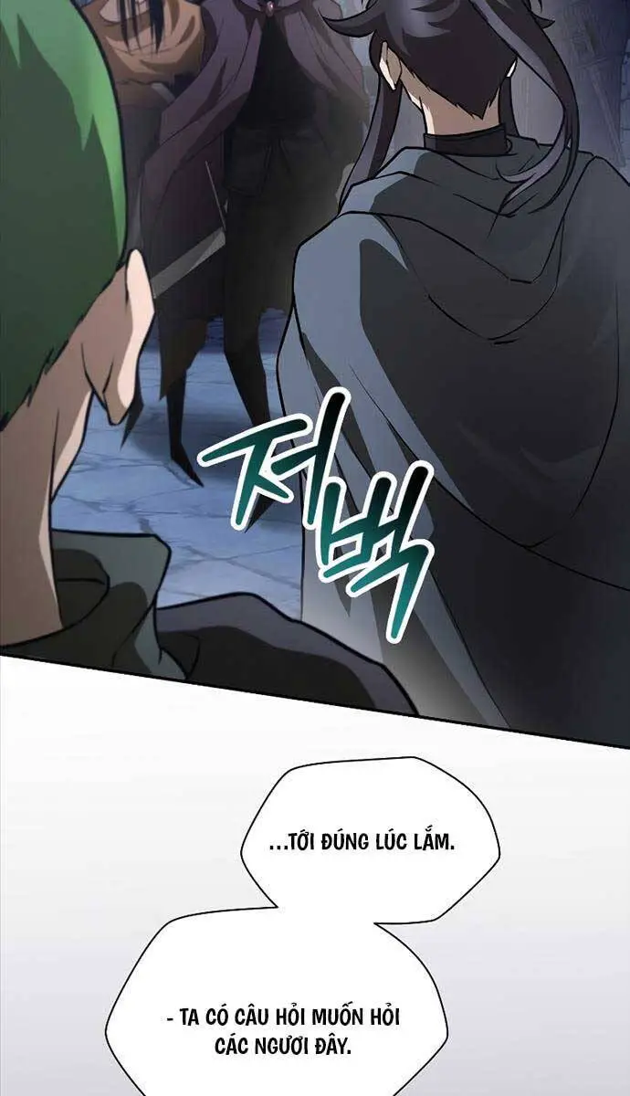 Helmut Đứa Trẻ Bị Ruồng Bỏ Nettruyen ZZZ Chương 46 Page 95
