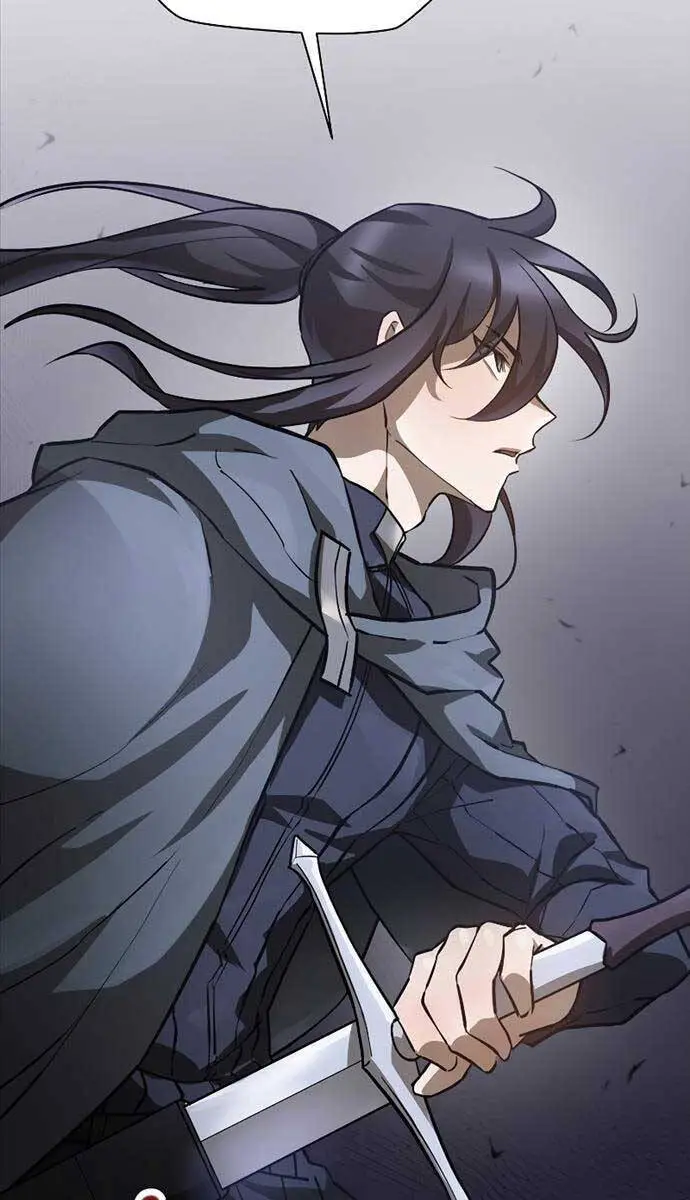 Helmut Đứa Trẻ Bị Ruồng Bỏ Nettruyen ZZZ Chương 46 Page 96