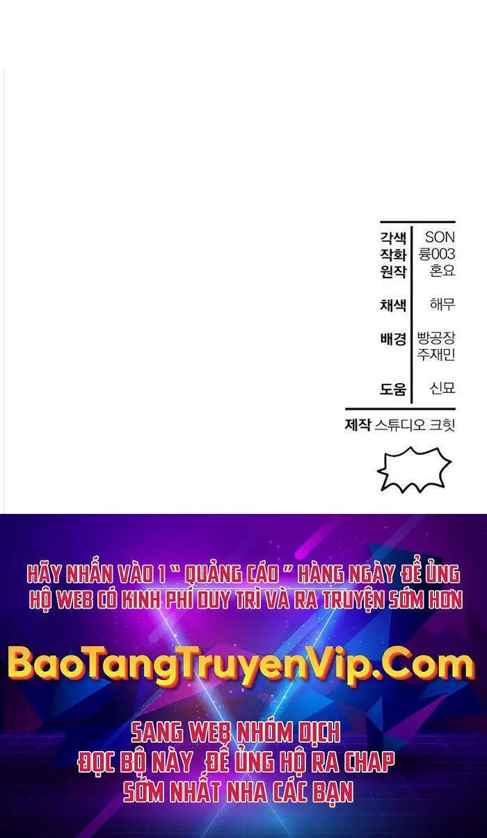 Helmut Đứa Trẻ Bị Ruồng Bỏ Nettruyen ZZZ Chương 46 Page 98