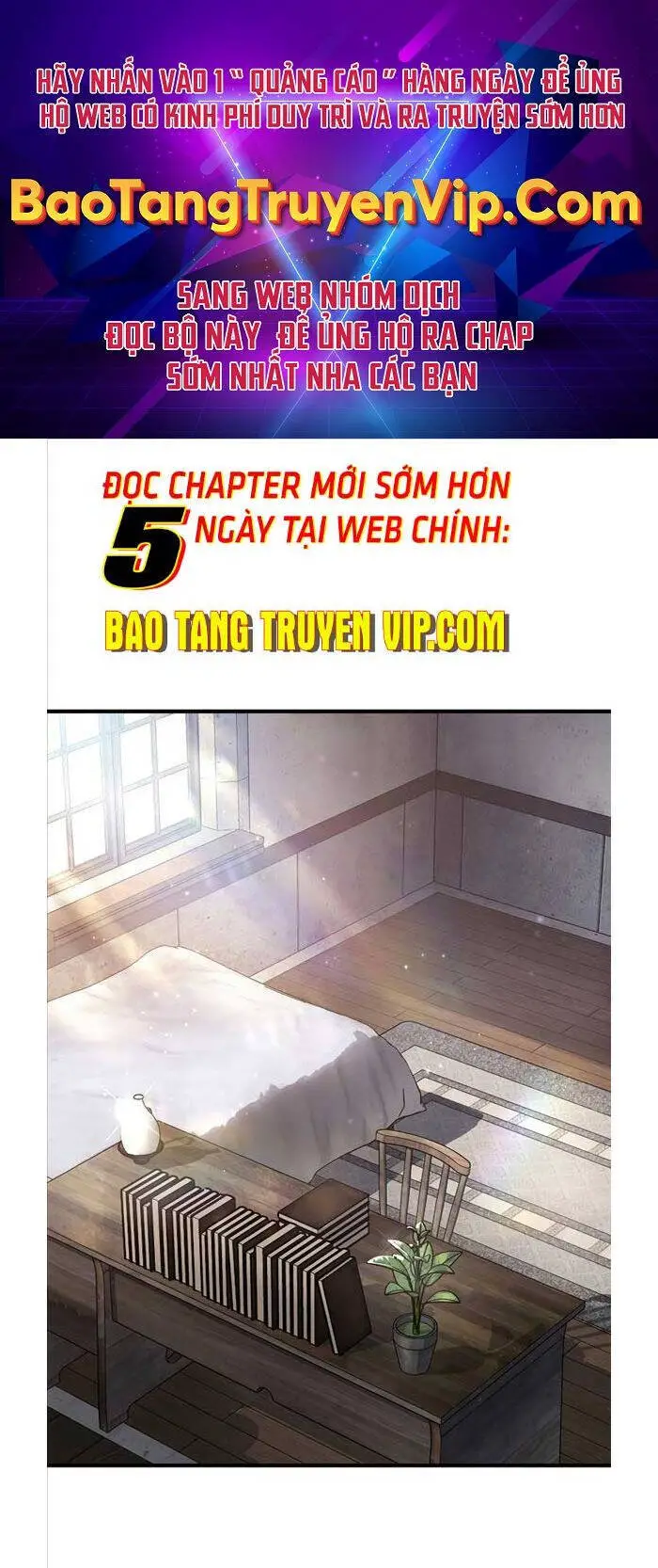 Helmut Đứa Trẻ Bị Ruồng Bỏ Nettruyen ZZZ Chương 41 Page 1