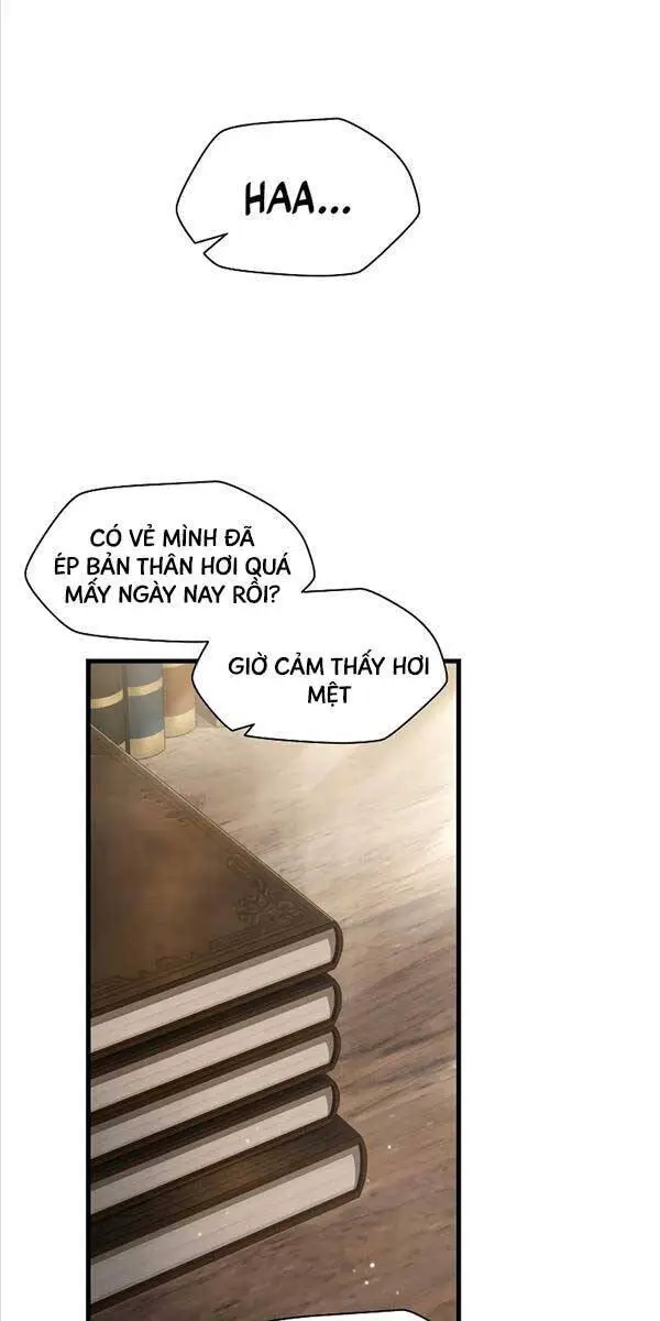 Helmut Đứa Trẻ Bị Ruồng Bỏ Nettruyen ZZZ Chương 41 Page 2
