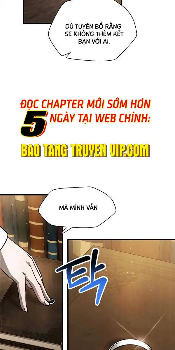 Helmut Đứa Trẻ Bị Ruồng Bỏ Nettruyen ZZZ Chương 41 Page 3
